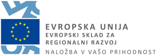  CNC Merc - Pridobitev sredstev za paličasto proizvodnjo  