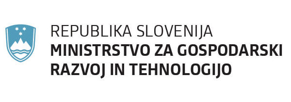  CNC Merc - Pridobitev sredstev za paličasto proizvodnjo  